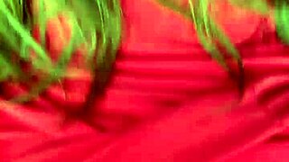 My wet pussy came multiple times from my fingers and sex toy 😏