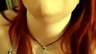 Is Kandy Kane the ultimate housewife slut in this blowjob scene?