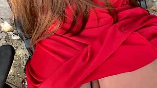 My wet pussy came multiple times from my fingers and sex toy 😏