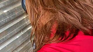 My wet pussy came multiple times from my fingers and sex toy 😏