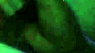 Real Betrayal At Work