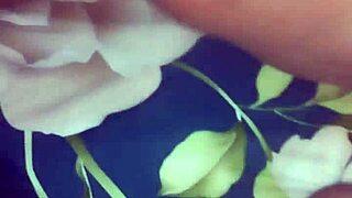 Petite Latina Teen Rides Huge Dildo To Squirting Orgasm