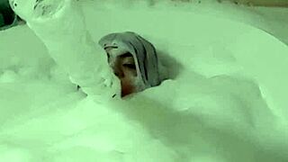 कॉसप्ले