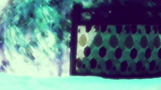 Sharon's Secret Encounter with a Stranger at Home