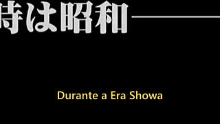 a hidden desire unfolds with mature japanese milf ichijou kimika in the attic