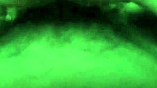 I Couldn't Wait And Fucked Her Hard With Creampie