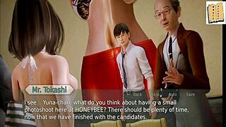 Watch the creampie flood that tight, wet pussy!