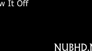 I Brought The Petite Mexican Schoolgirl Home For Movies, But She Was Ready