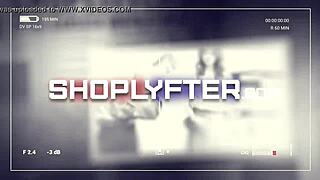 Overly Sensual Babe Fingered and Fucked by Doctor and Nurse During Exam