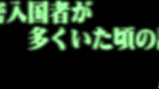 a hidden desire unfolds with mature japanese milf ichijou kimika in the attic