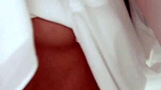 My New Family Game Episode 569