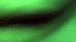 I Couldn't Wait And Fucked Her Hard With Creampie