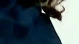 Hey, my stepsister’s on vacation, no friends to bang her, so she’s begging me for it!