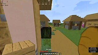 Pendeja No Dura Ni 3 Minutos