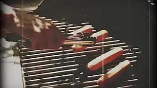 kolkata girl sucks tamil boy's cock