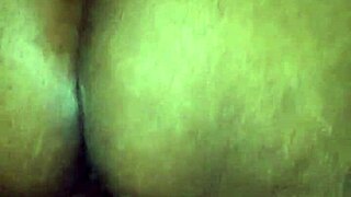 Bitch Gets Slapped Hard And She Loves It?