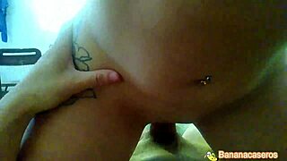 wanna continue without a condom and cum inside me? 😏💦 riding that bent over ass hard.