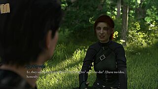 the price of power 124