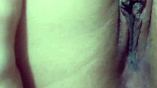 He SHOVED IT ALL in the mature babe’s juicy pussy and came like a wild stallion!