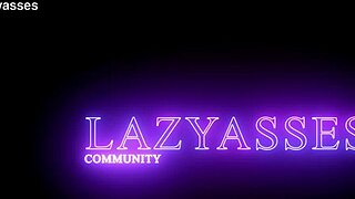 Sexy Threesome With Intense Group Action And Passionate Encounters