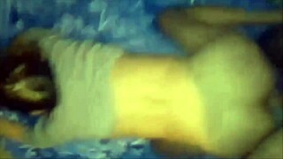 Olga Says 'Fuck My Ass Hard'