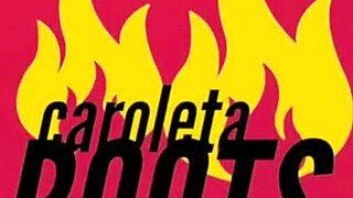 Caroleta Roots enjoys orgasm with husband in Brazilian setting