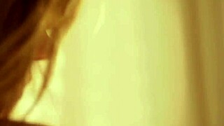 Bedtime gets spicy with forbidden tales. Soft whispers turn into wild action.