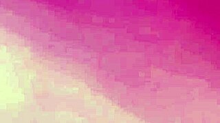 your cum dripping slow down my legs, feet soaked in milk 😏💦