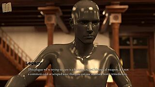 the price of power 124