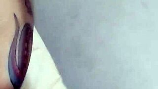 Hotel Surprise Turns Wild as Stranger Takes Me Hard