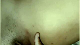 Bailey Quinn's pussy and ass get fingered suggestively