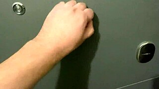 My Friend’s Stepmom Begged Me to Take Her Tight Ass Hard