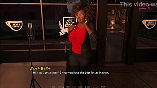 wanna help this beautiful slutty cosplayer with her fetish?