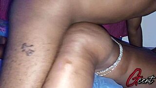 true homemade amateur sex in nigeria with slow emotional music