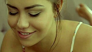 Rion King And Kylie Crystal Engage In Intense Ass Play, Pussy Licking, And Tit Sucking Sessions