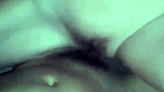 my sister-in-law wakes me with hot rides 😍