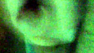 Intimate Solo Session on January 17