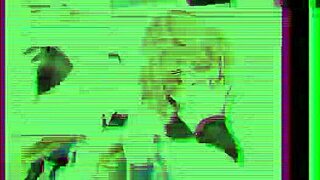 hey, wanna see my cute co-worker in uncensored hentai?