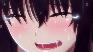 This athlete gets fucked by her roommate's friend with benefits