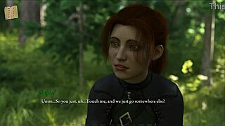 the price of power 124