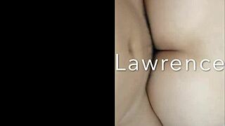 Want to see doggystyle with Vietnamese call girl?