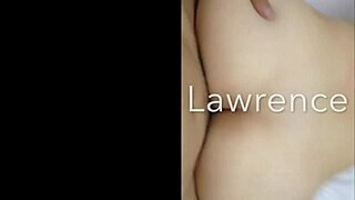 Want to see doggystyle with Vietnamese call girl?