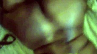 Dom and the Lol Luversoflust crew get nasty with chubby ebony babe! Who can handle those wild curves in steamy action?