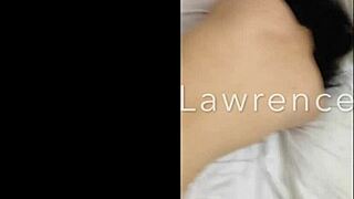 Want to see doggystyle with Vietnamese call girl?