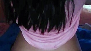 my sister-in-law wakes me with hot rides 😍