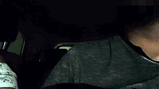 Wow, Bruna Silva Hotwife gets banged by her cuck and lover till she’s pregnant! Sheer madness with BrunaSilvaHotwife!