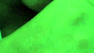 Sucking My Y Cock He Almost Gave Me Cum