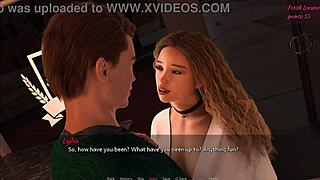 wanna help this beautiful slutty cosplayer with her fetish?