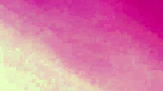 your cum dripping slow down my legs, feet soaked in milk 😏💦