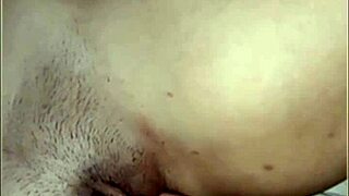 Bailey Quinn's pussy and ass get fingered suggestively